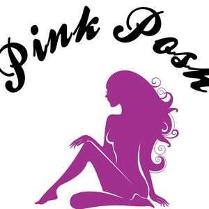 💕SPECIAL DISCOUNT: 3 FOR $30/OR 2 FOR $40, OFFERS WELCOME💕